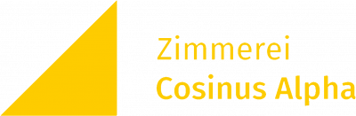 Firmengrafik Branchenverzeichnis