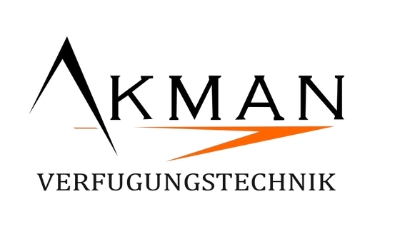 Firmengrafik Branchenverzeichnis