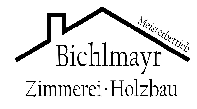 Firmengrafik Branchenverzeichnis