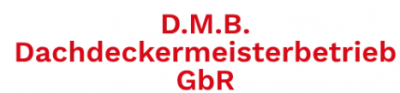 Firmengrafik Branchenverzeichnis