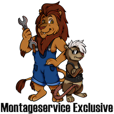 Firmengrafik Branchenverzeichnis