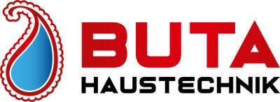 Firmengrafik Branchenverzeichnis