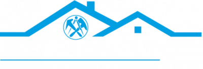 Firmengrafik Branchenverzeichnis