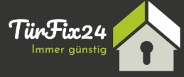 Firmengrafik Branchenverzeichnis