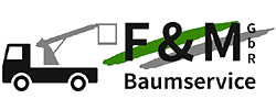 Firmengrafik Branchenverzeichnis