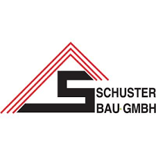 Firmengrafik Branchenverzeichnis