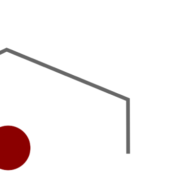 Firmengrafik Branchenverzeichnis