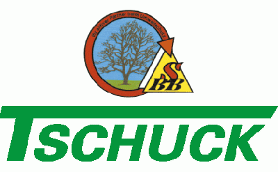 Firmengrafik Branchenverzeichnis
