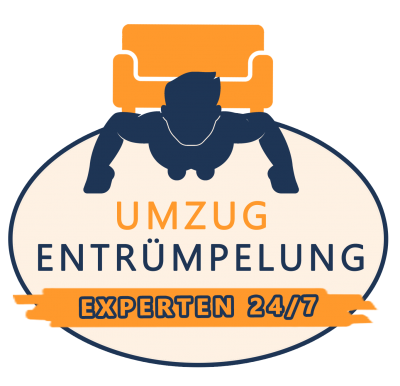 Firmengrafik Branchenverzeichnis