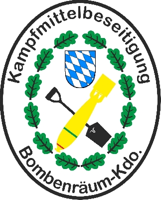 Firmengrafik Branchenverzeichnis