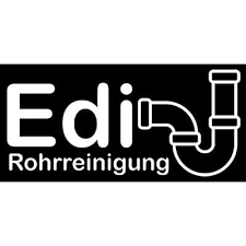 Firmengrafik Branchenverzeichnis
