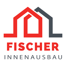 Firmengrafik Branchenverzeichnis