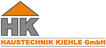 Firmengrafik Branchenverzeichnis