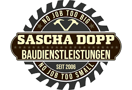 Firmengrafik Branchenverzeichnis