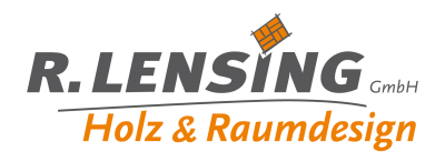 Firmengrafik Branchenverzeichnis