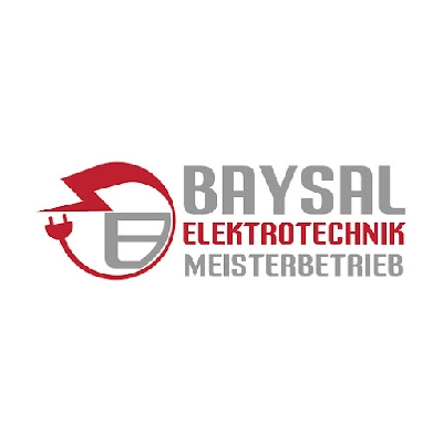 Firmengrafik Branchenverzeichnis