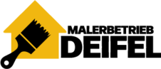 Firmengrafik Branchenverzeichnis