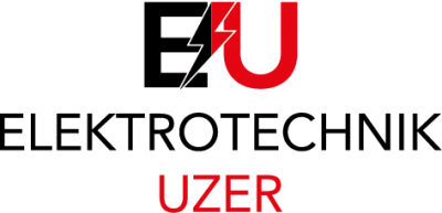 Firmengrafik Branchenverzeichnis