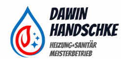 Firmengrafik Branchenverzeichnis