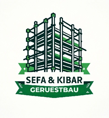 Firmengrafik Branchenverzeichnis