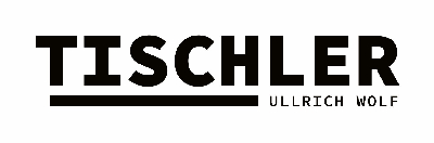 Firmengrafik Branchenverzeichnis