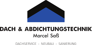 Firmengrafik Branchenverzeichnis
