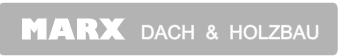 Firmengrafik Branchenverzeichnis