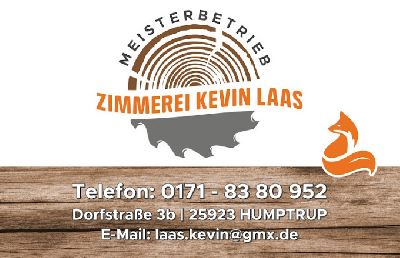 Firmengrafik Branchenverzeichnis
