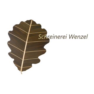 Firmengrafik Branchenverzeichnis