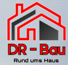 Firmengrafik Branchenverzeichnis