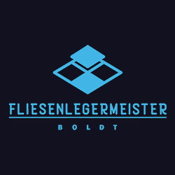 Firmengrafik Branchenverzeichnis
