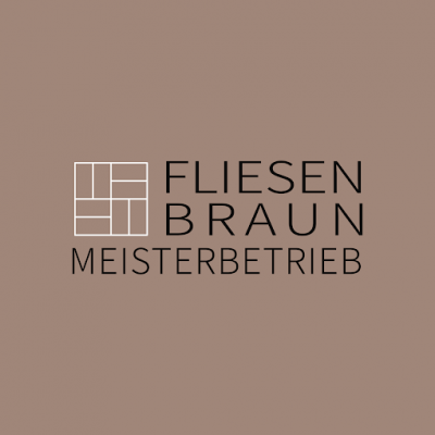 Firmengrafik Branchenverzeichnis