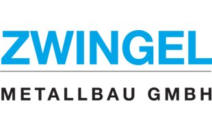 Firmengrafik Branchenverzeichnis
