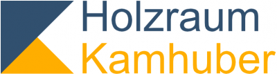 Firmengrafik Branchenverzeichnis