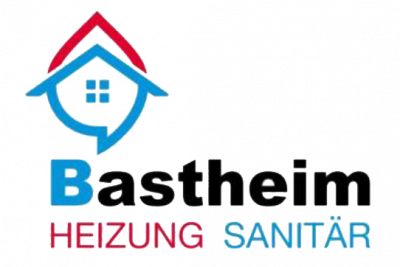 Firmengrafik Branchenverzeichnis