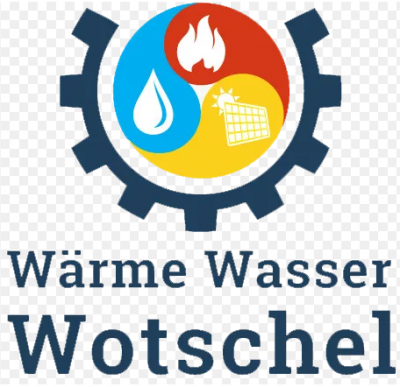 Firmengrafik Branchenverzeichnis
