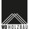 Firmengrafik Branchenverzeichnis