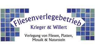 Firmengrafik Branchenverzeichnis