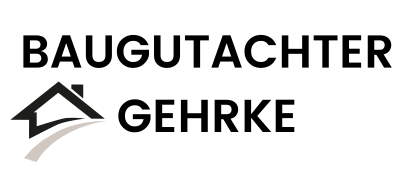 Firmengrafik Branchenverzeichnis