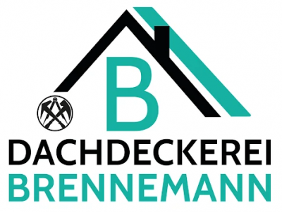 Firmengrafik Branchenverzeichnis