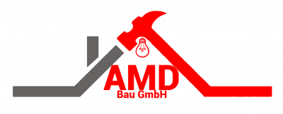 Firmengrafik Branchenverzeichnis