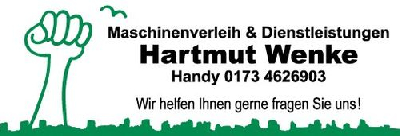 Firmengrafik Branchenverzeichnis