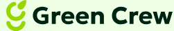 Firmengrafik Branchenverzeichnis