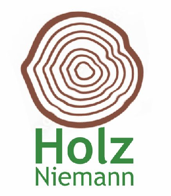 Firmengrafik Branchenverzeichnis
