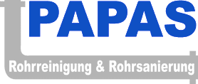 Firmengrafik Branchenverzeichnis