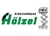 Firmengrafik Branchenverzeichnis