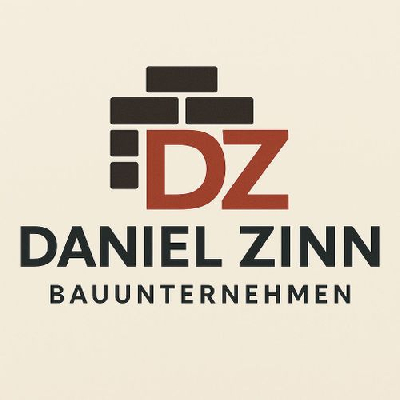 Firmengrafik Branchenverzeichnis