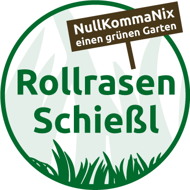 Firmengrafik Branchenverzeichnis