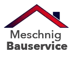 Firmengrafik Branchenverzeichnis