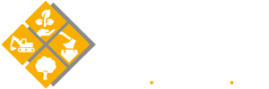 Firmengrafik Branchenverzeichnis